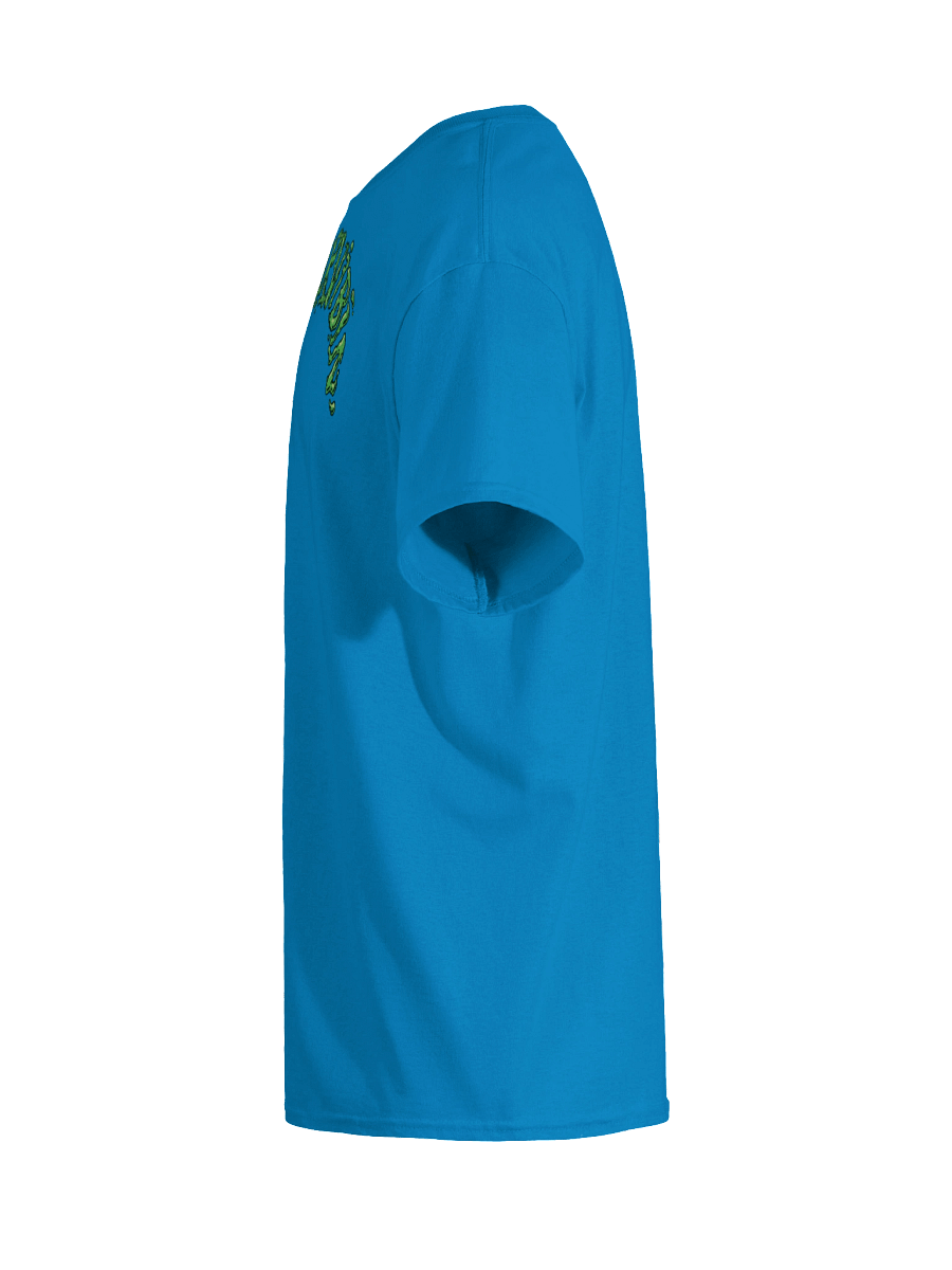 Survibin' Tee product image (59)