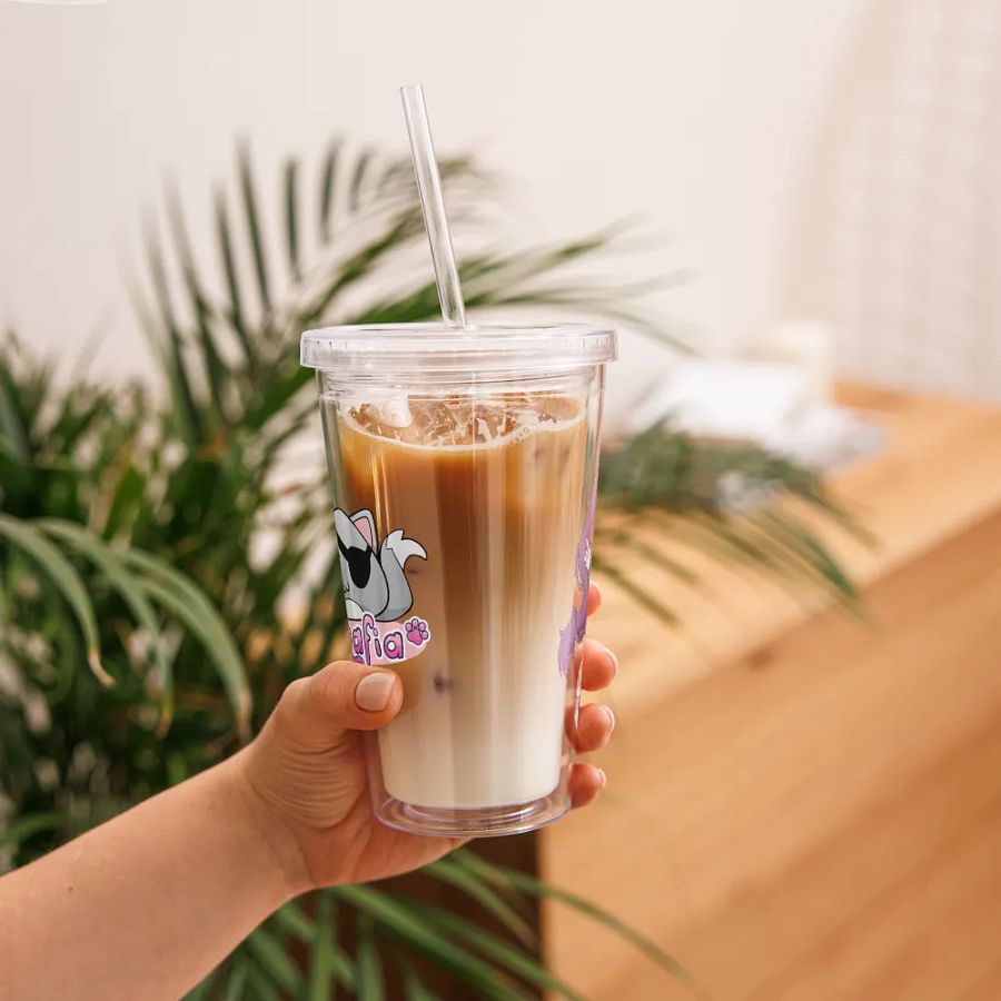 Stance Tumbler product image (11)