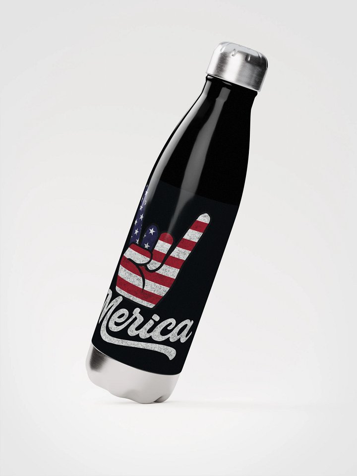 AMERICA product image (2)