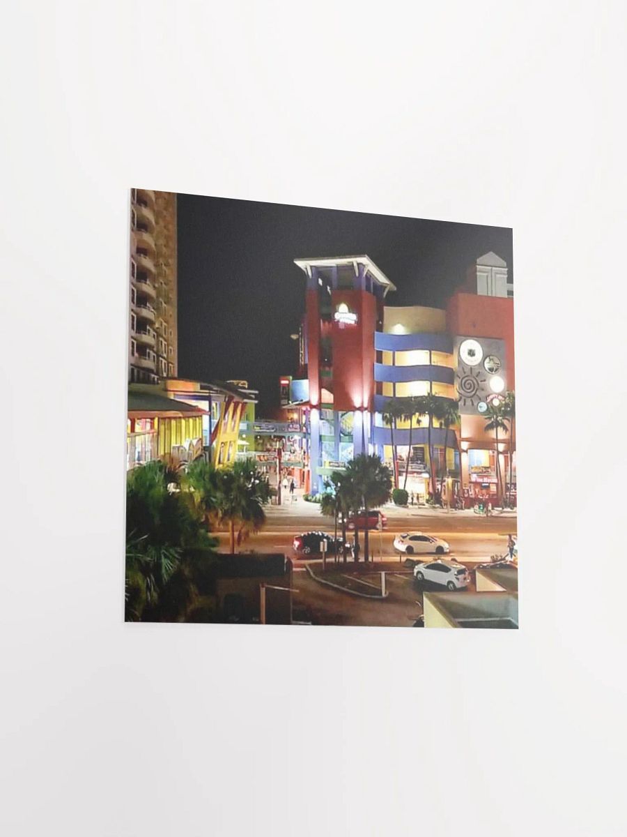 Daytona Beach product image (12)