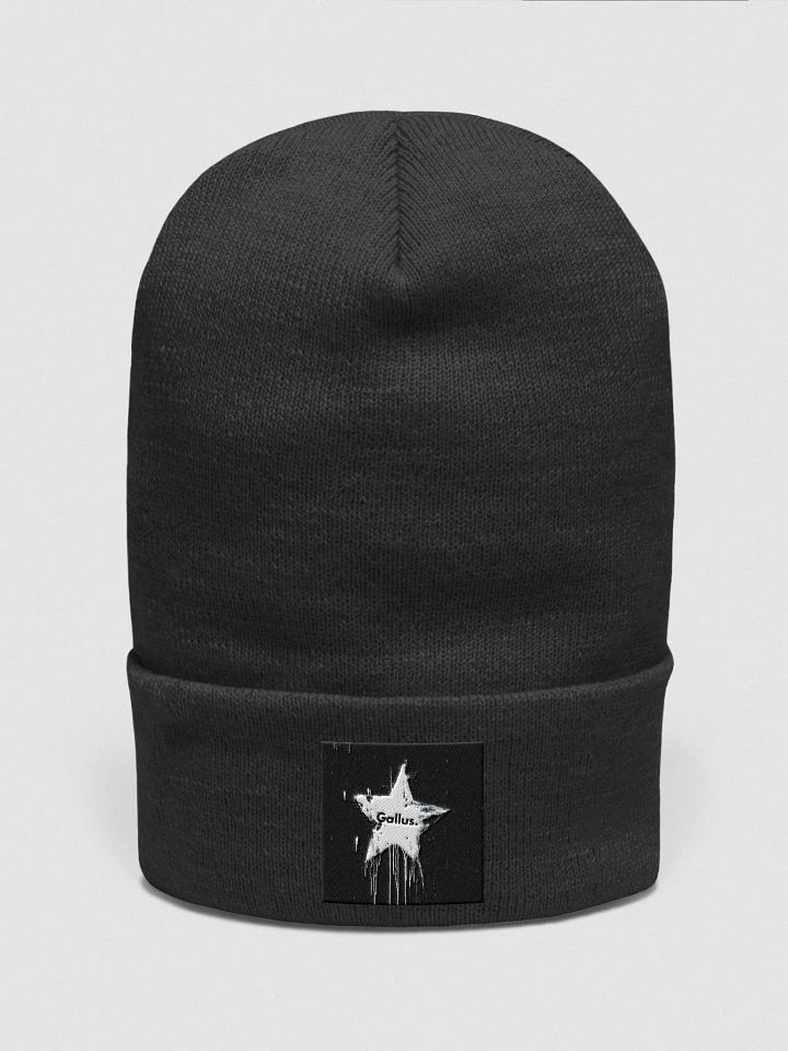 Gallus Beanies product image (1)
