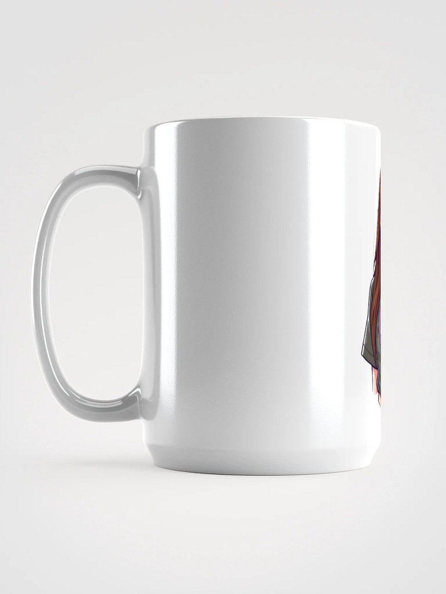 Camo AI BrowningSimmer product image (6)
