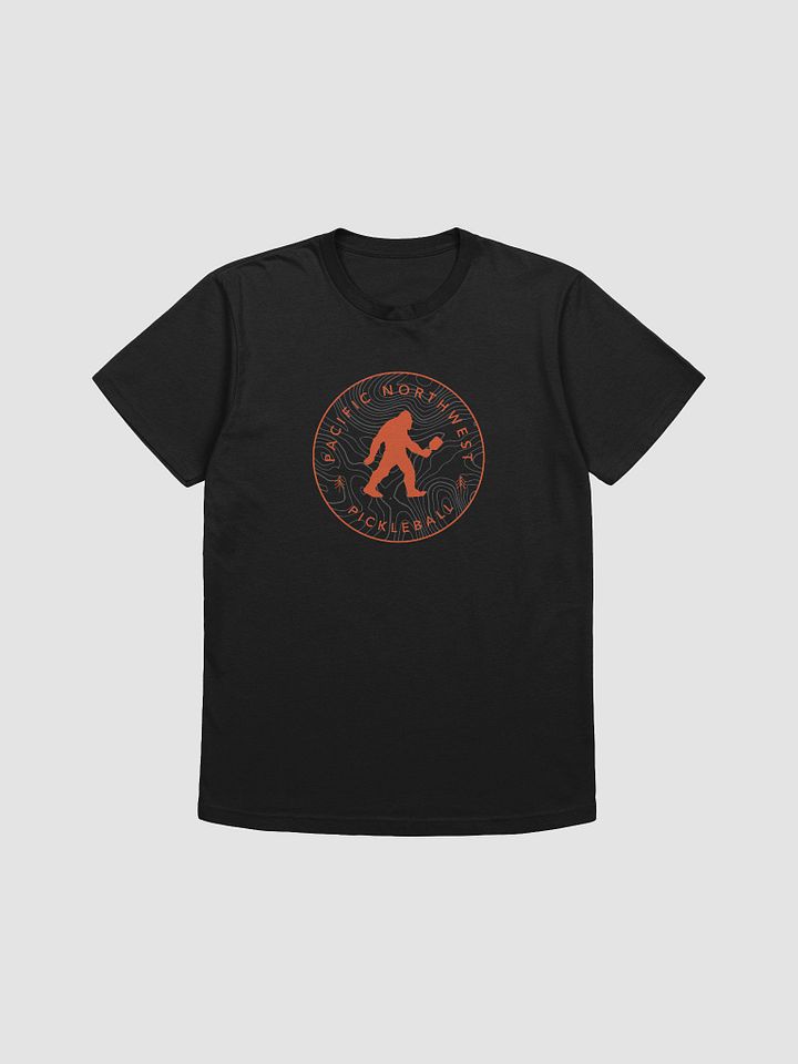 PNW Pickleball Circle product image (1)