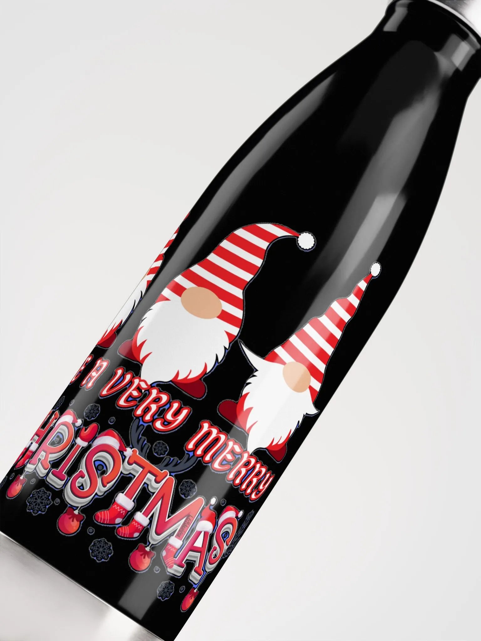HAVE A VERY MERRY CHRISTMAS product image (3)