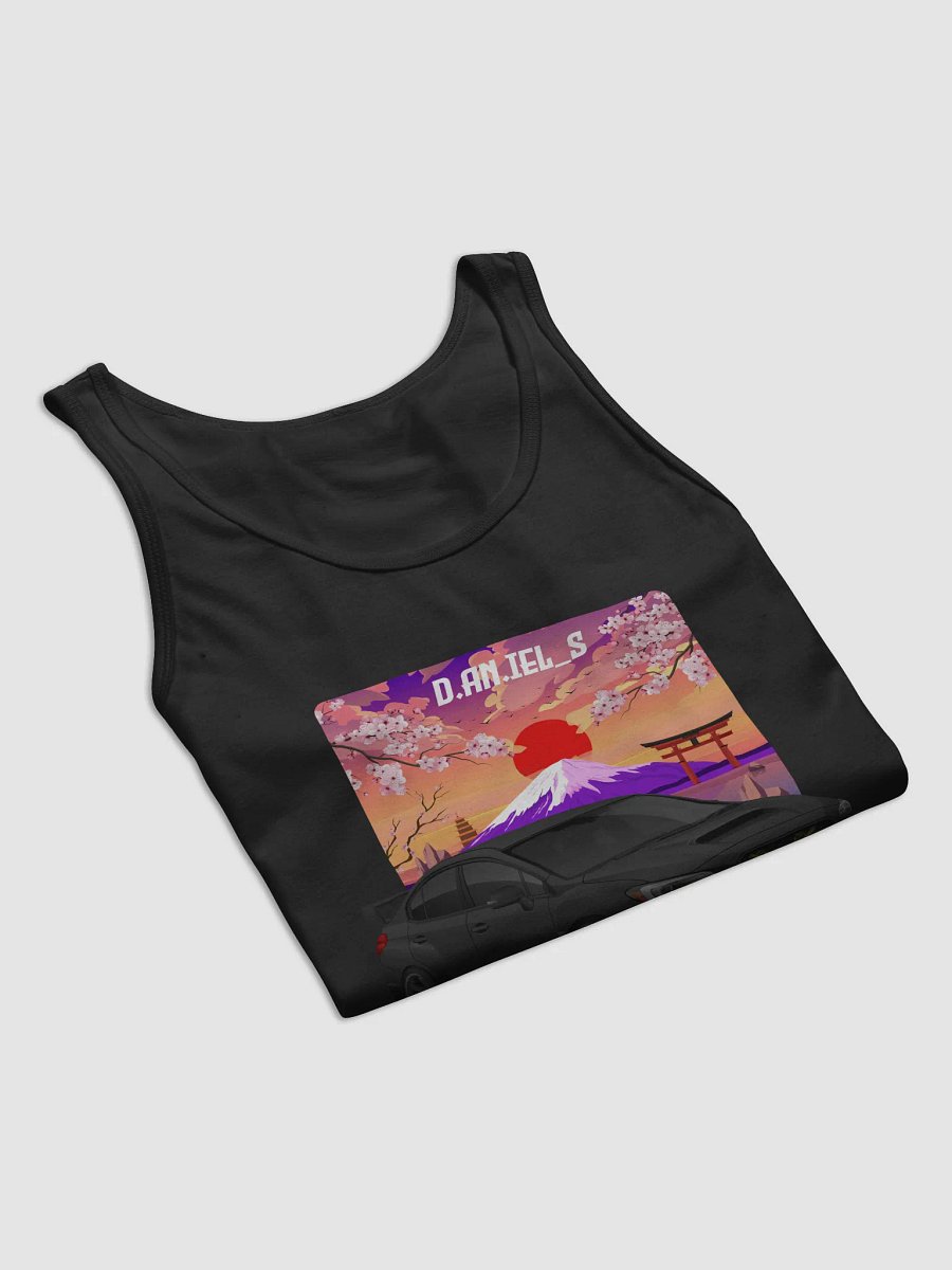 Tank top - D.an.iel_s product image (39)