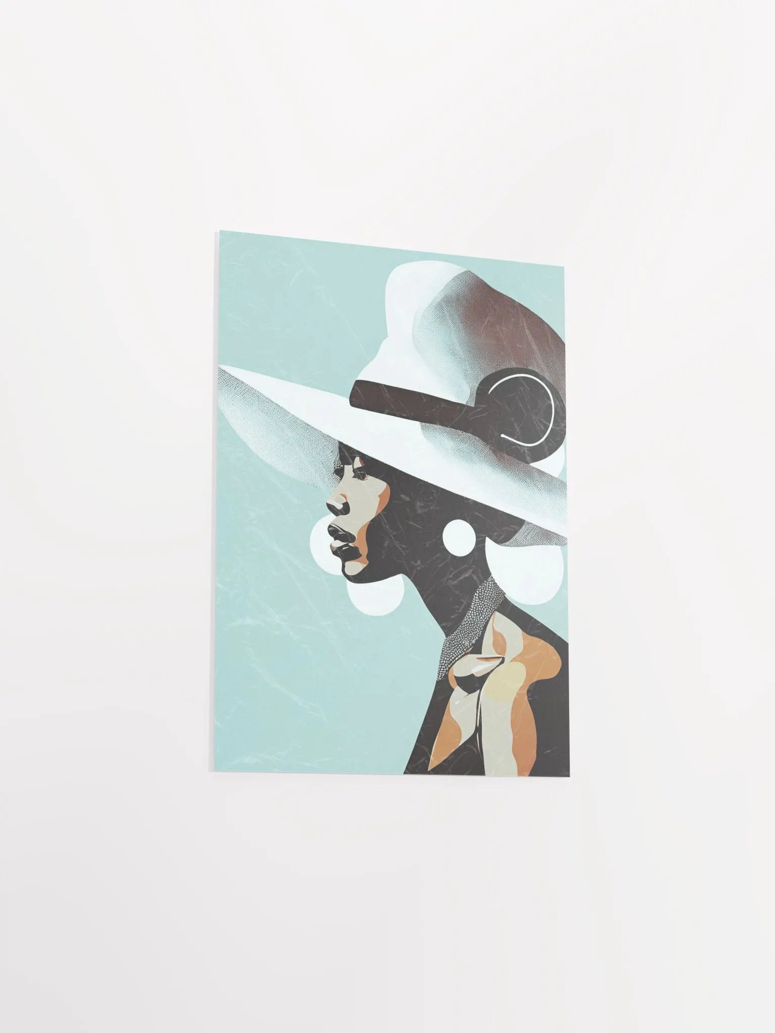 Madams Grace product image (3)