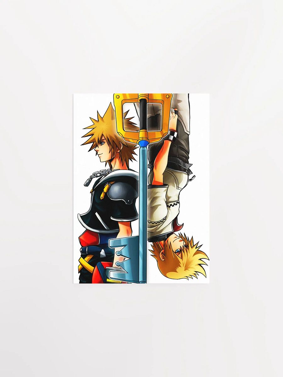 KH Heroes product image (4)
