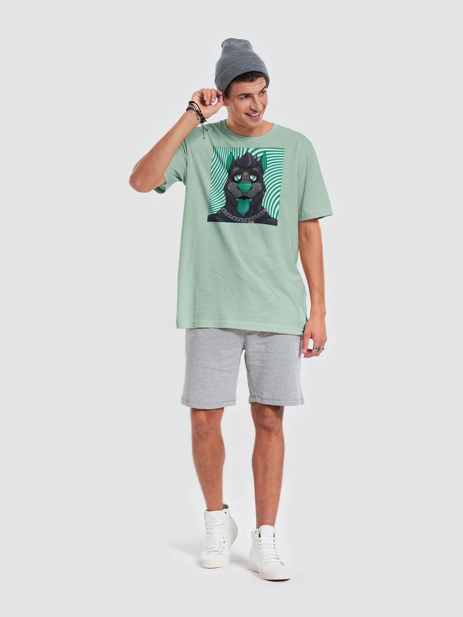 Cypher's Hypno Collection: Trance product image (58)