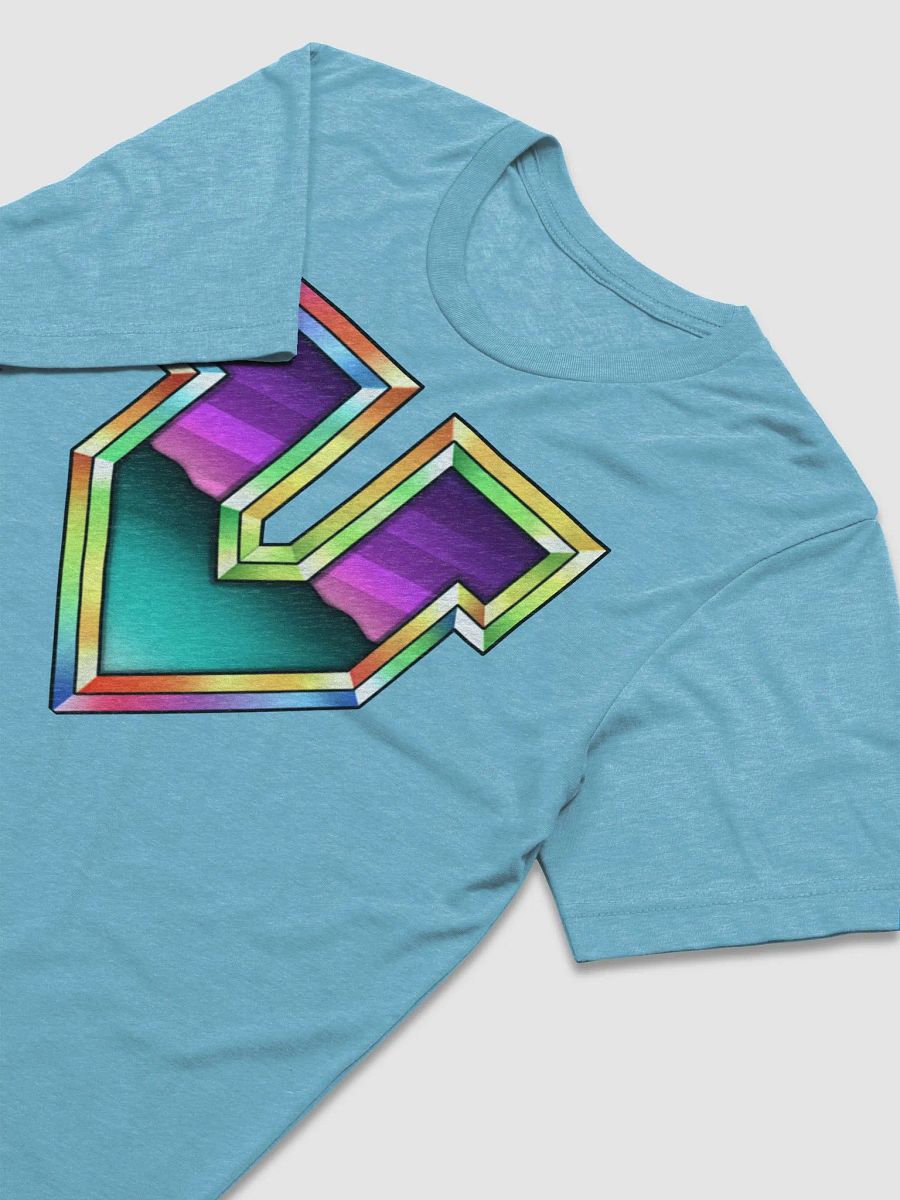 V Ally Tee product image (2)