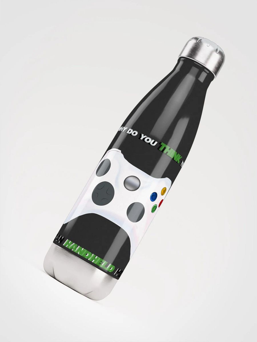 think you can HandHeld me product image (8)