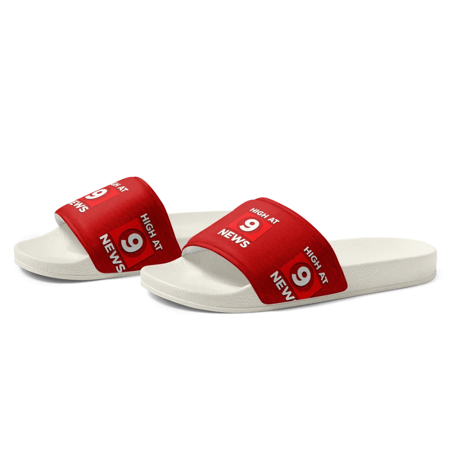 HA9N Official Slides product image (6)