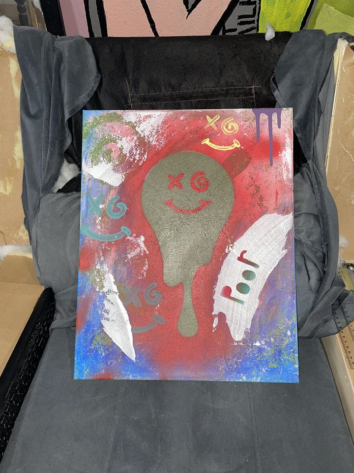 big boi drip product image (2)