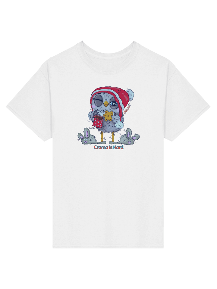 Crama Is Hard product image (98)