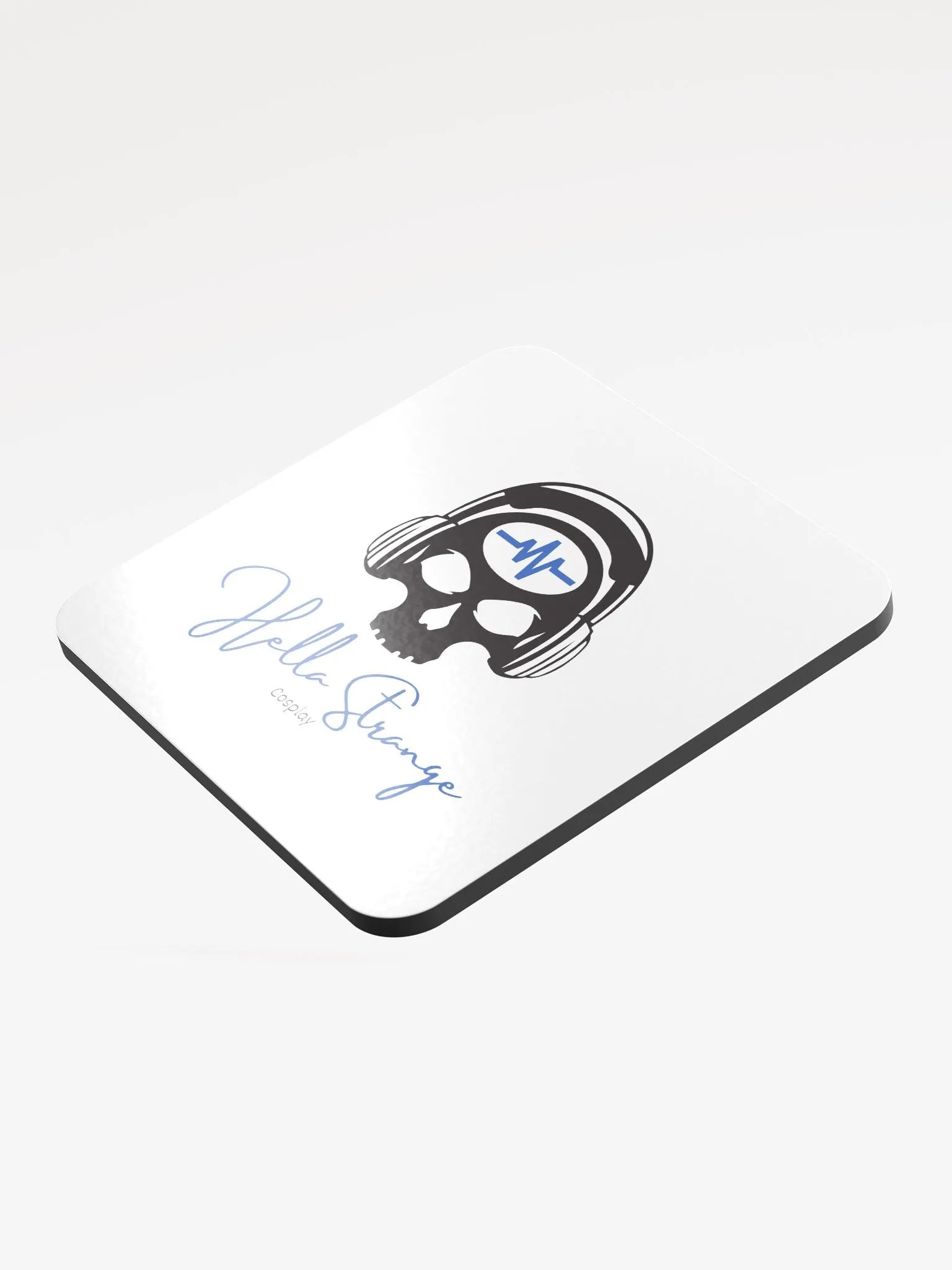 Hella Skull Coaster product image (3)