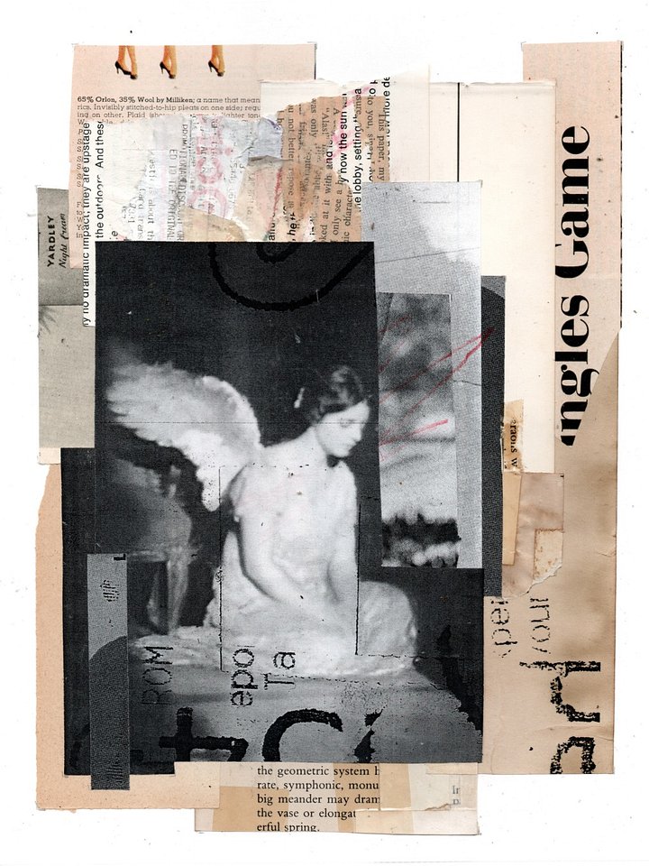 fragile adoration product image (1)