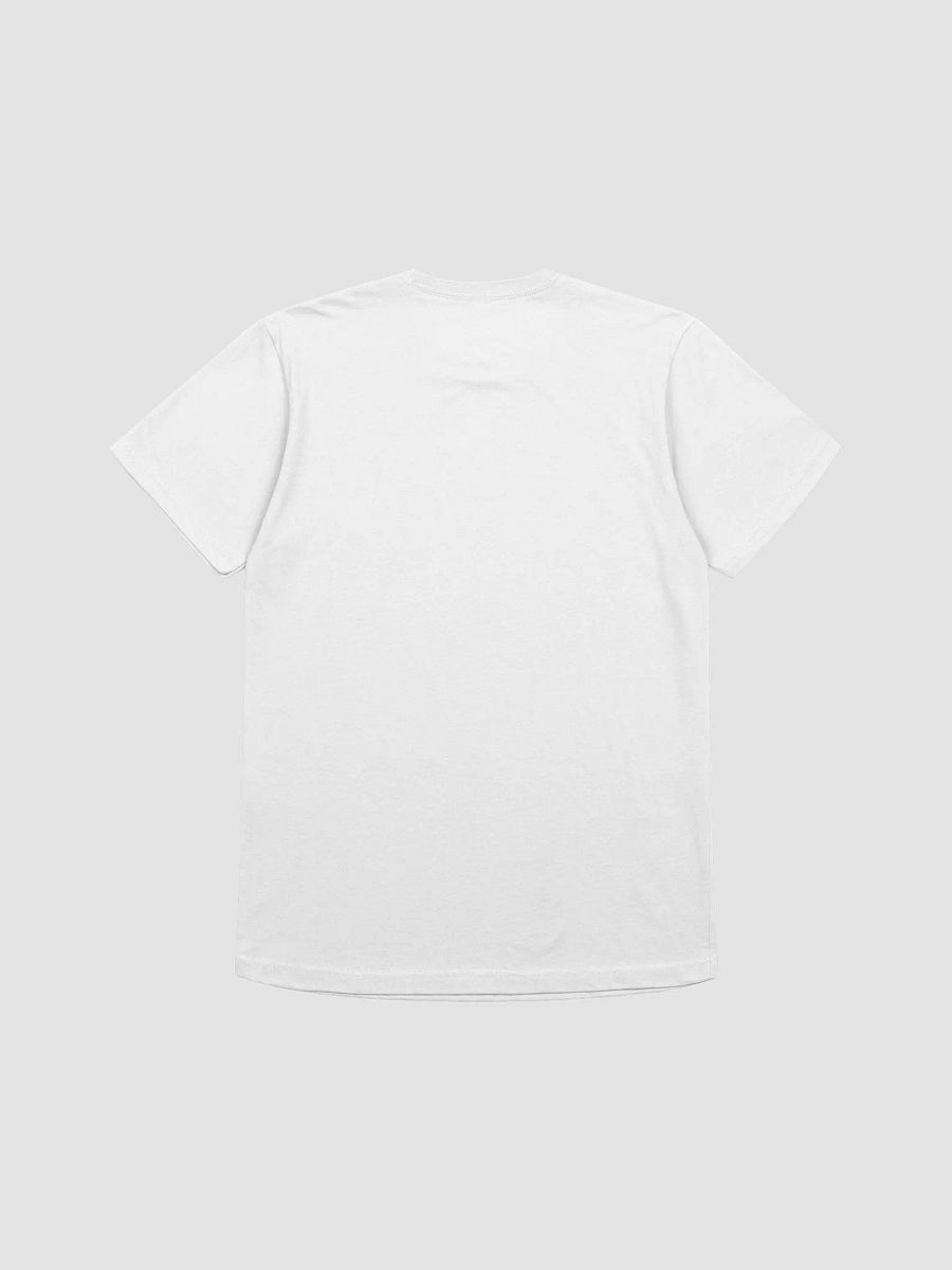 Dollor sign product image (2)