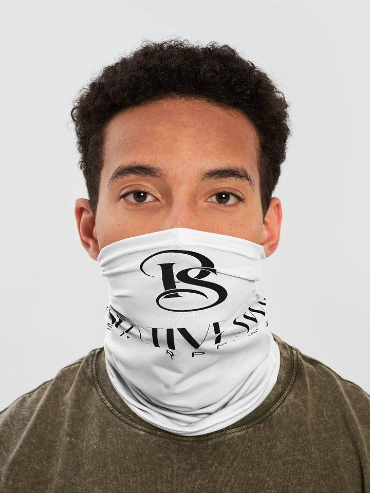 PS Mask product image (1)