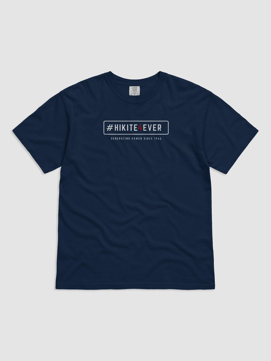 Men's Hikite4ever T-shirt product image (3)