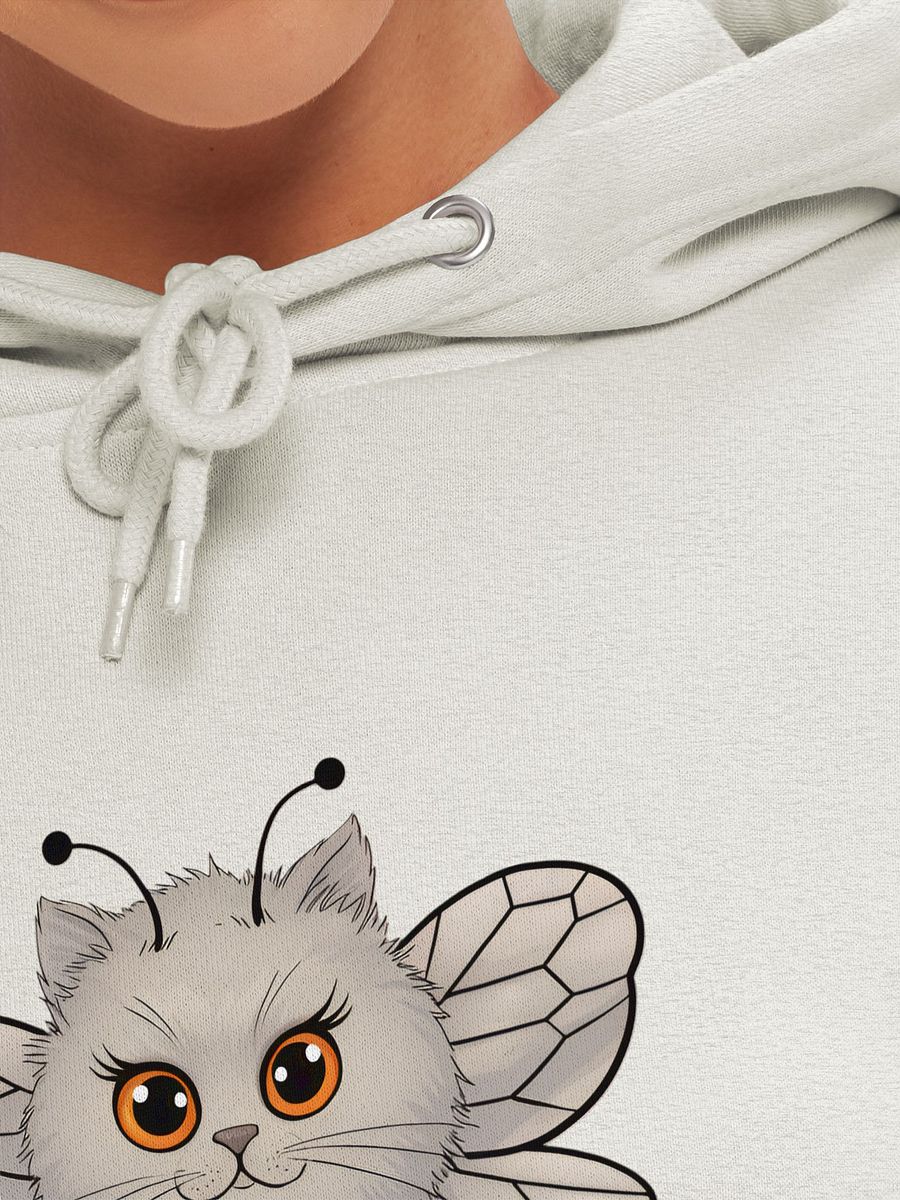 Proud Beezer Premium Hoodie product image (21)