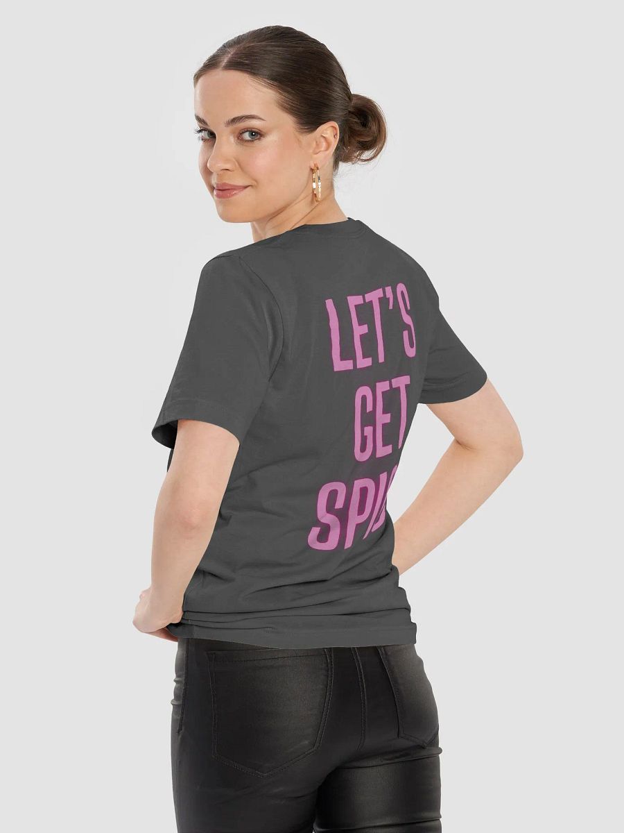 Facts After Dark Tee product image (9)