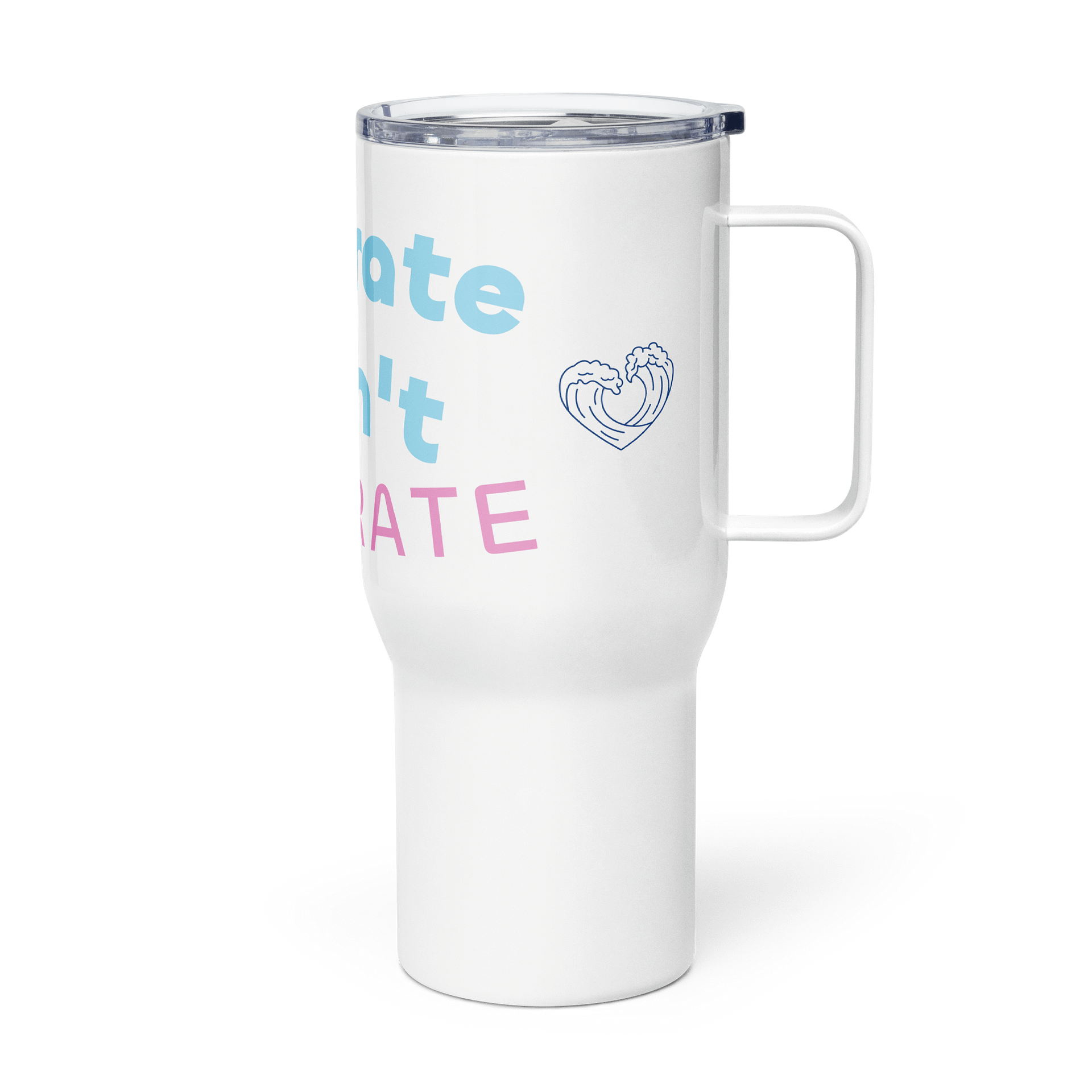 Hydrate Don't Diedrate product image (4)