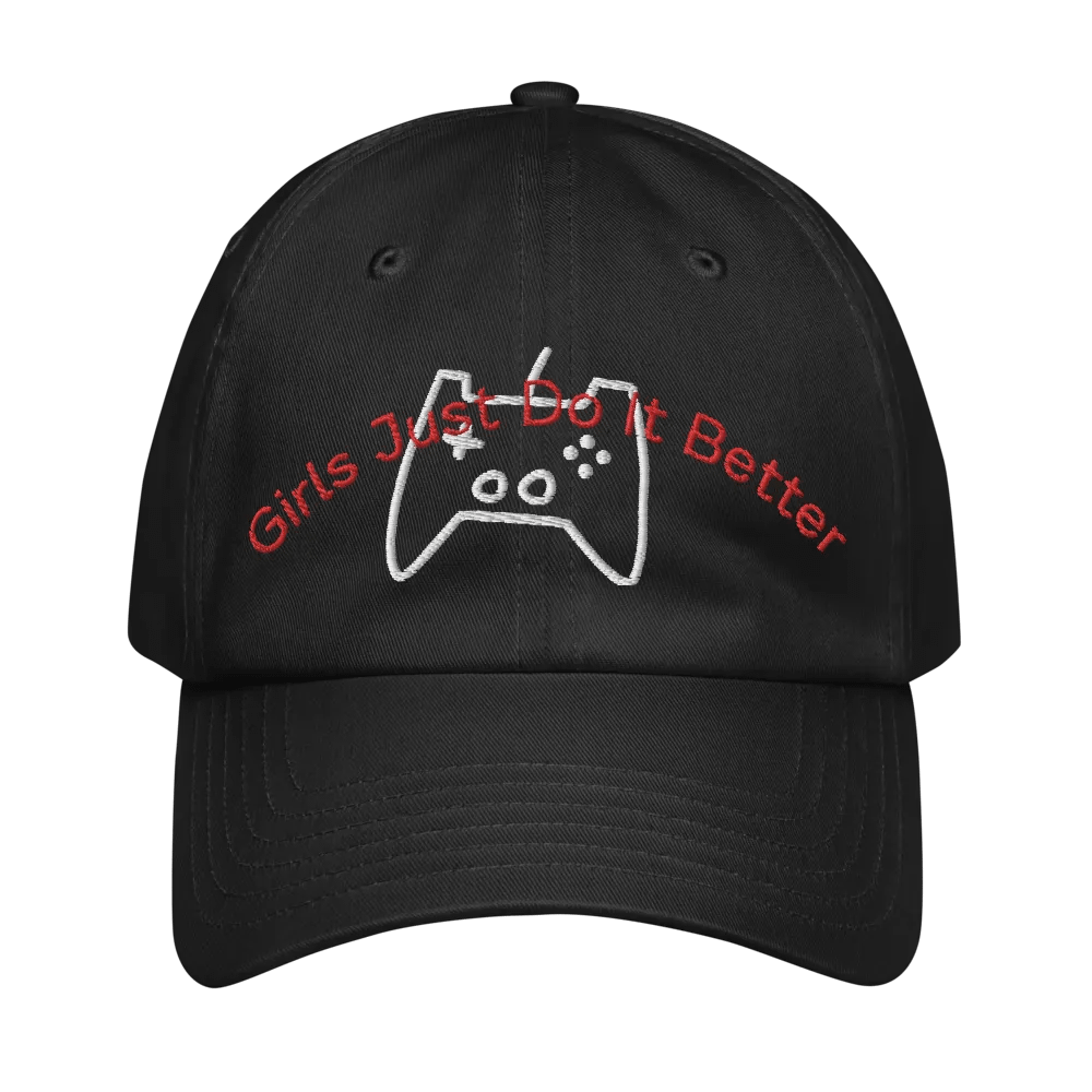 hat product image (12)