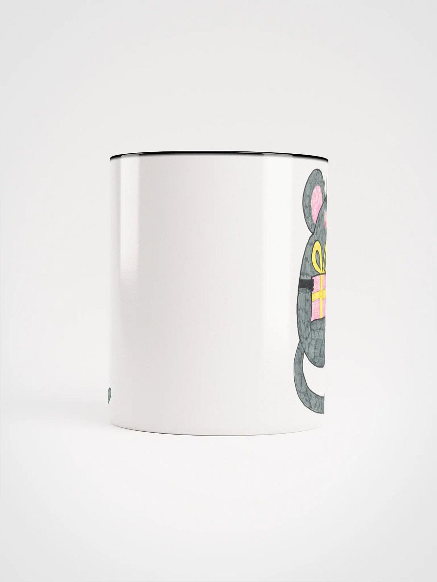Present mouse mug product image (5)
