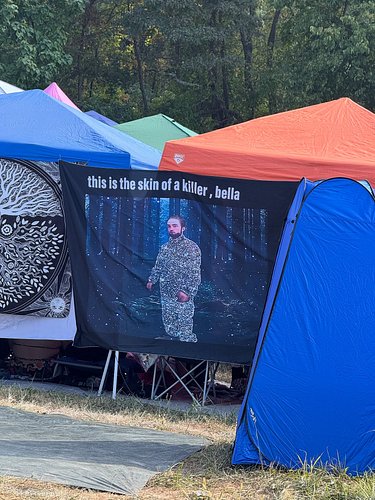 My favorite time of the year. ✨