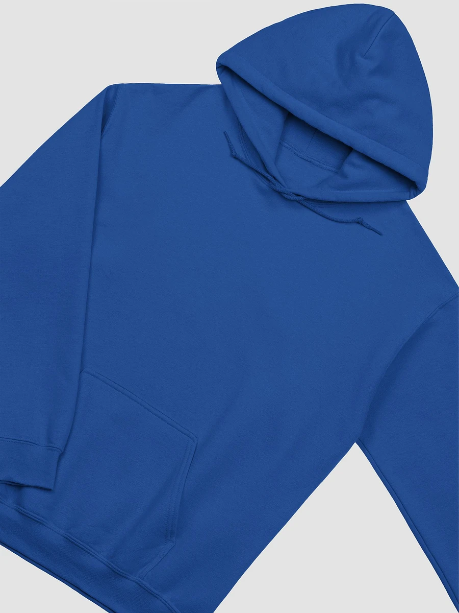 You are Perfect Hoodie product image (4)