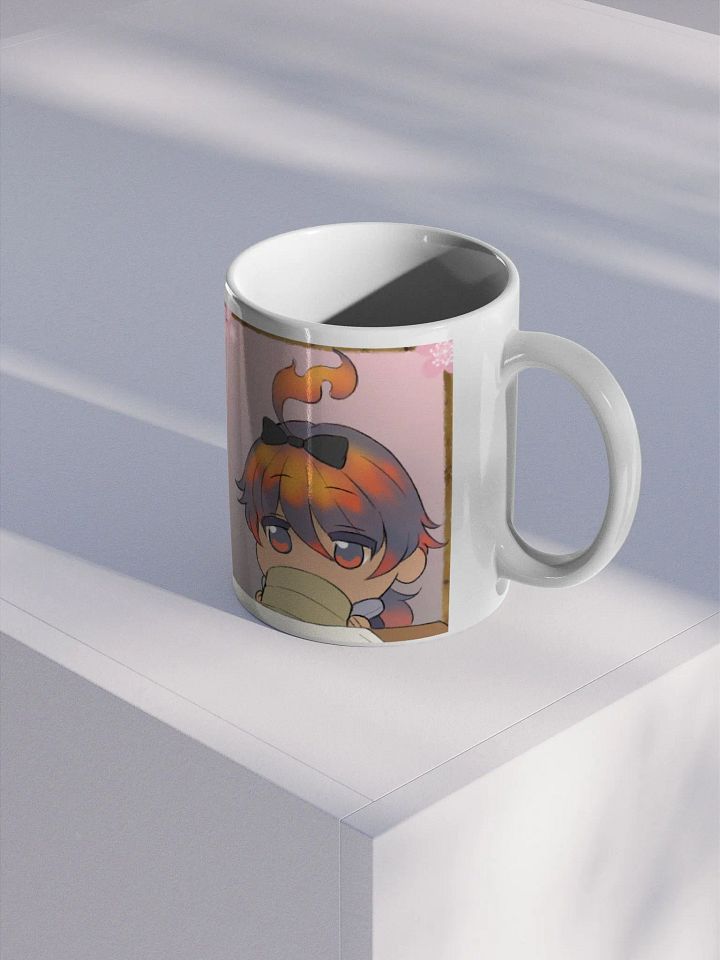 Hiro Sip - Mug product image (2)