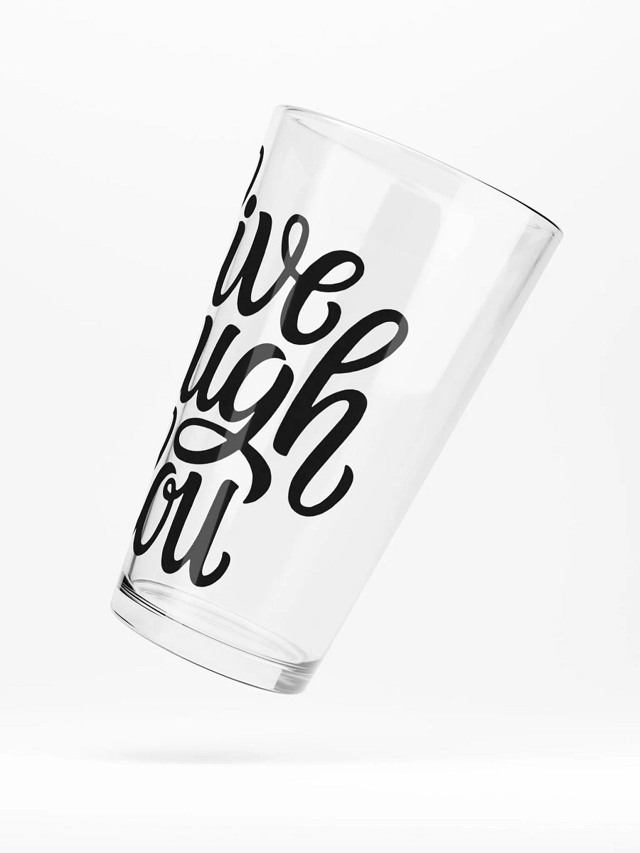 3L Glass product image (5)