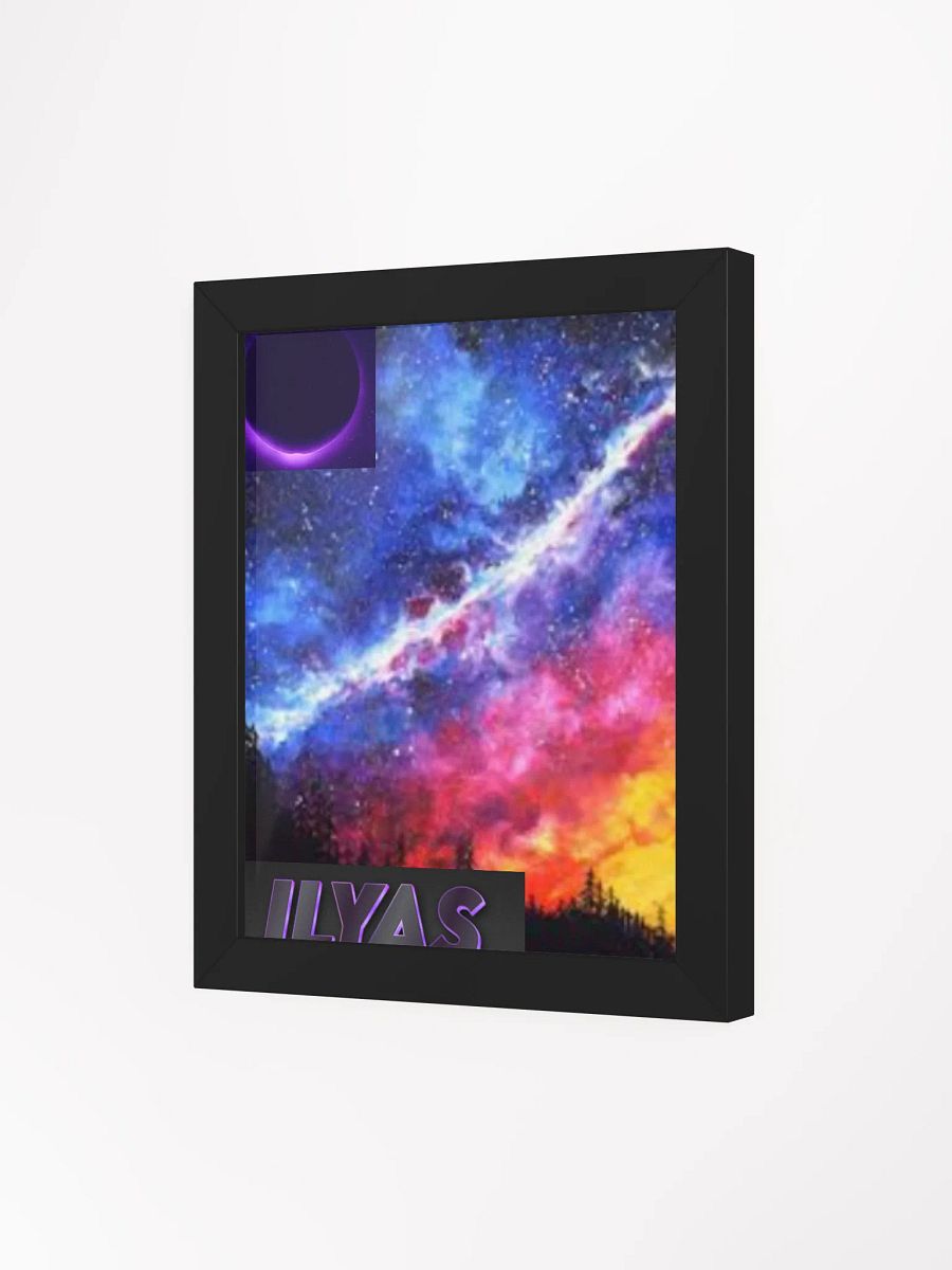 POSTER product image (36)