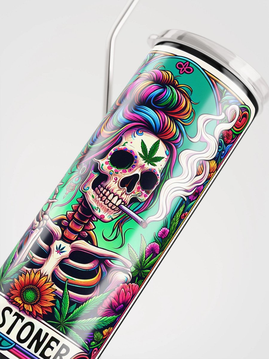 the stoner tumbler product image (4)