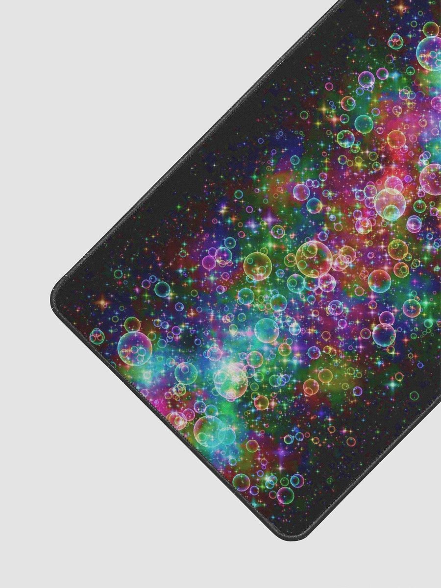 Large Desk Mat 