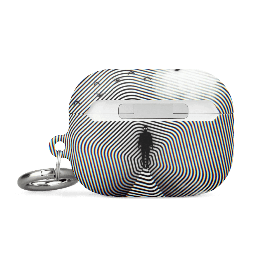 You May Be Right 6 product image (14)