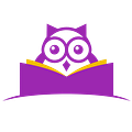 Children’s Adventure Books | Verl Johnson Stories & Activities