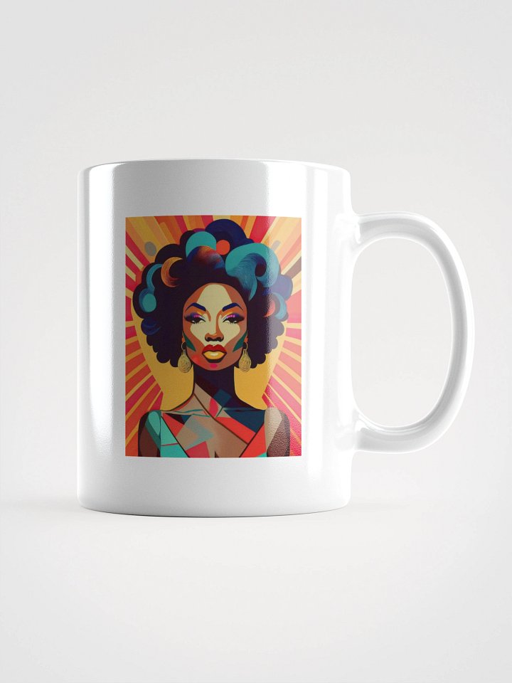 Artistik Queen product image (2)