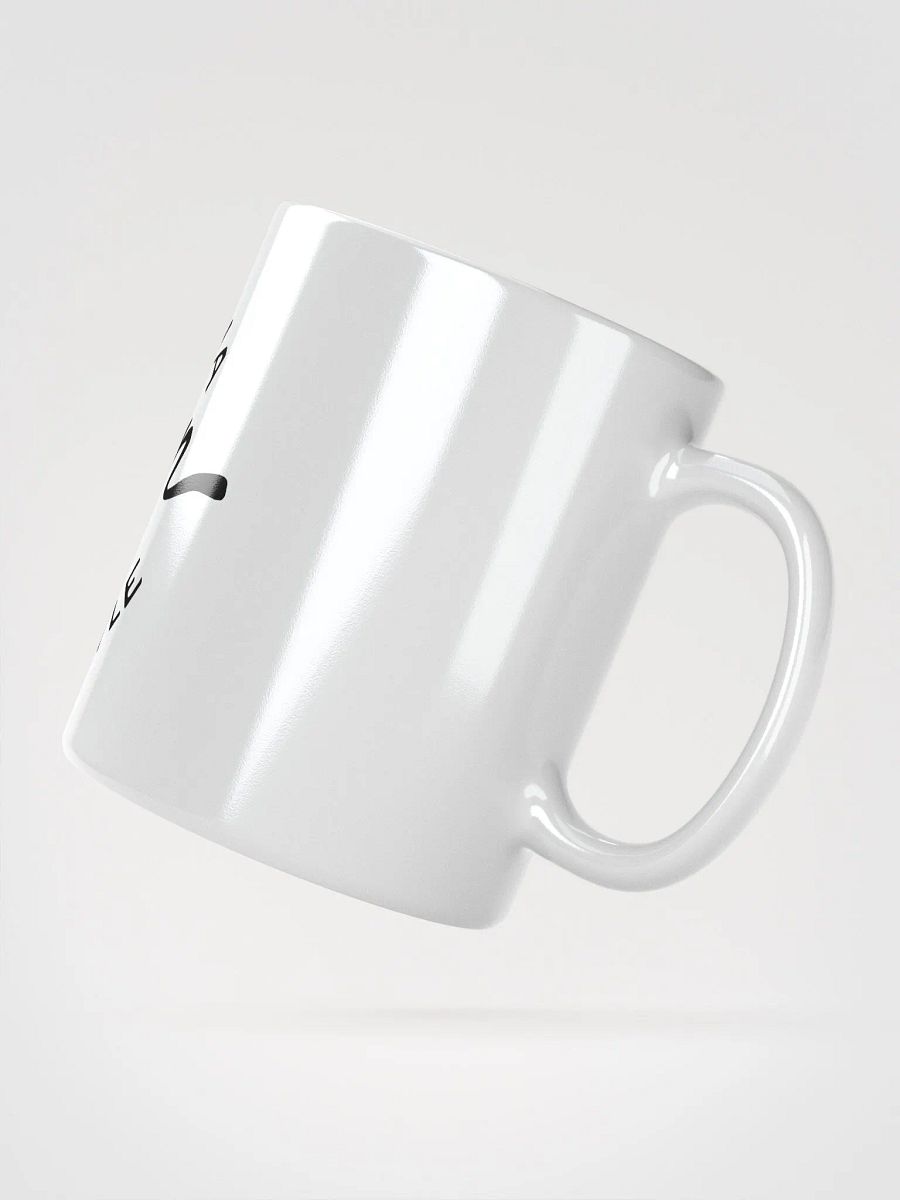 Mason Via Coffee Mug product image (2)