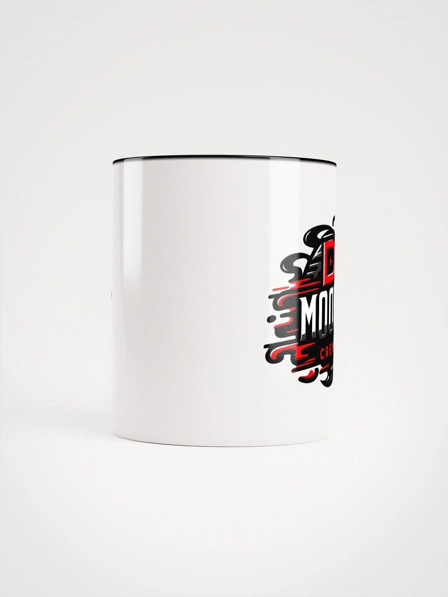 dMoodyCrew Ceramic Mug product image (62)