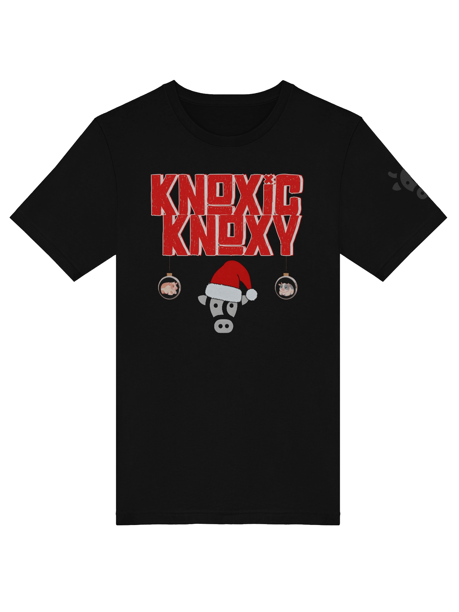 MERRY CHRYSTLER product image (5)