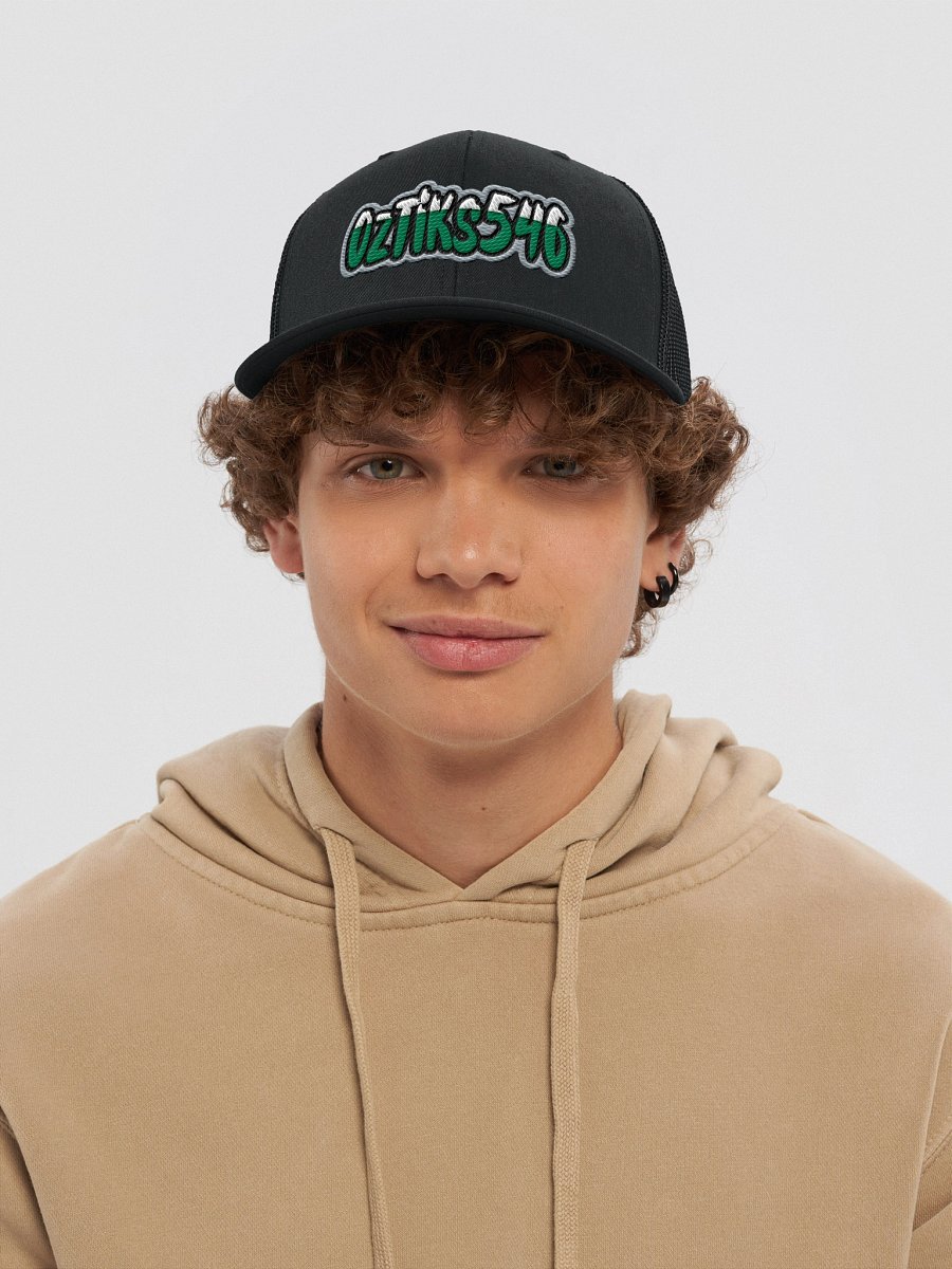 hat product image (5)