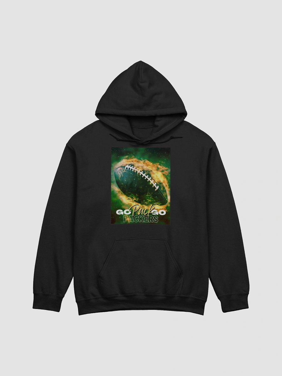 Packers - Go Pack Go! product image (1)
