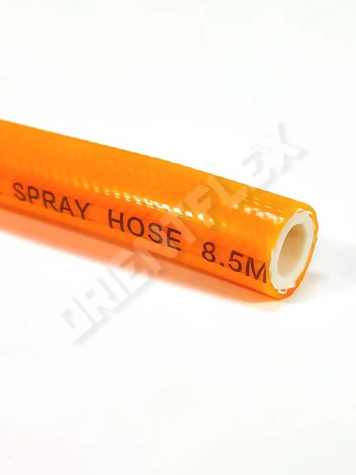3ly Spray Hose product image (1)