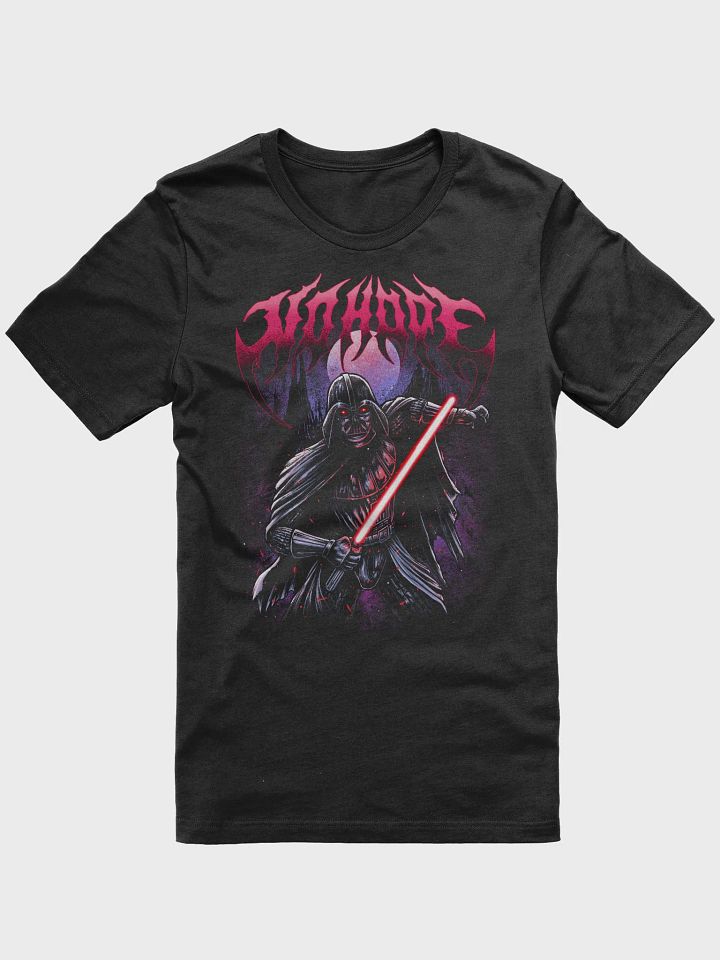 No Hope Vader - Tee(Exclusive) product image (1)