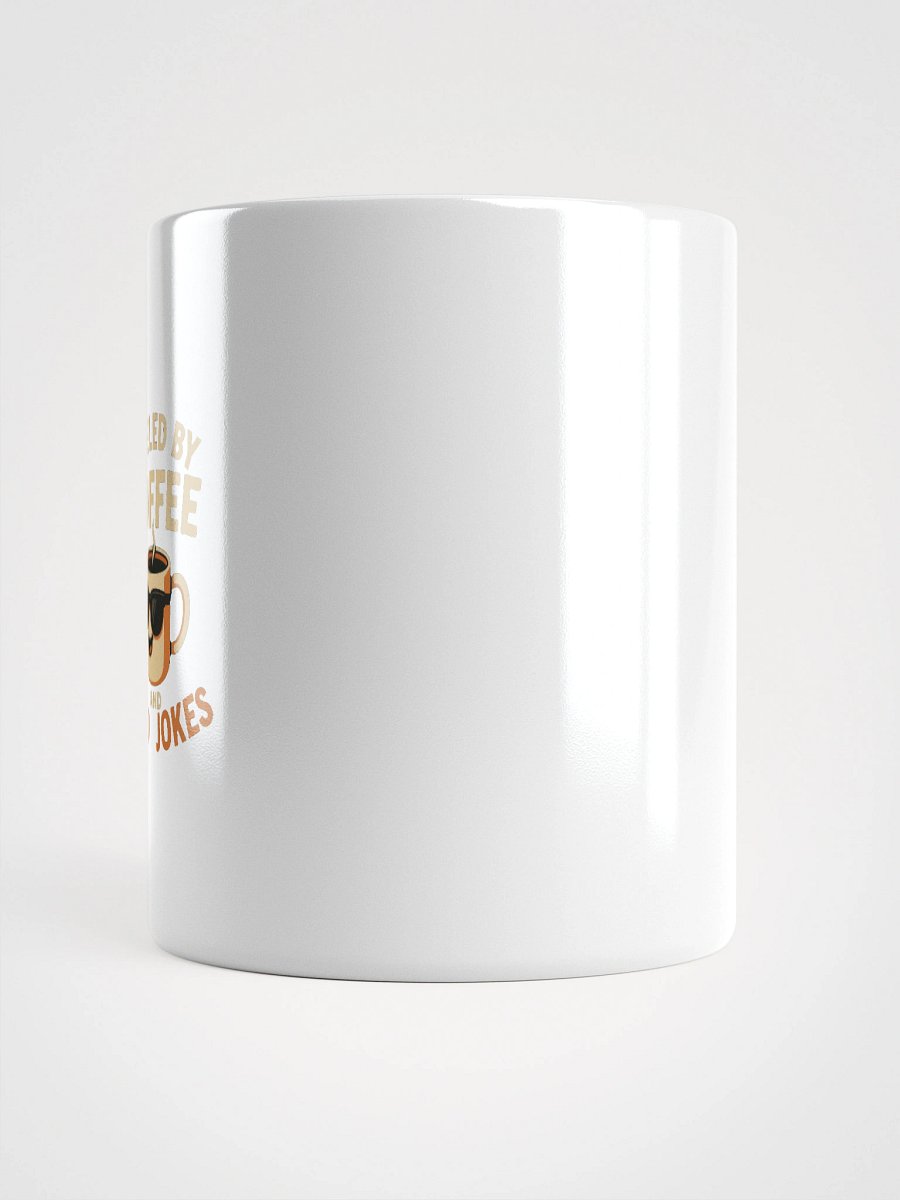 Dad's Mug product image (15)