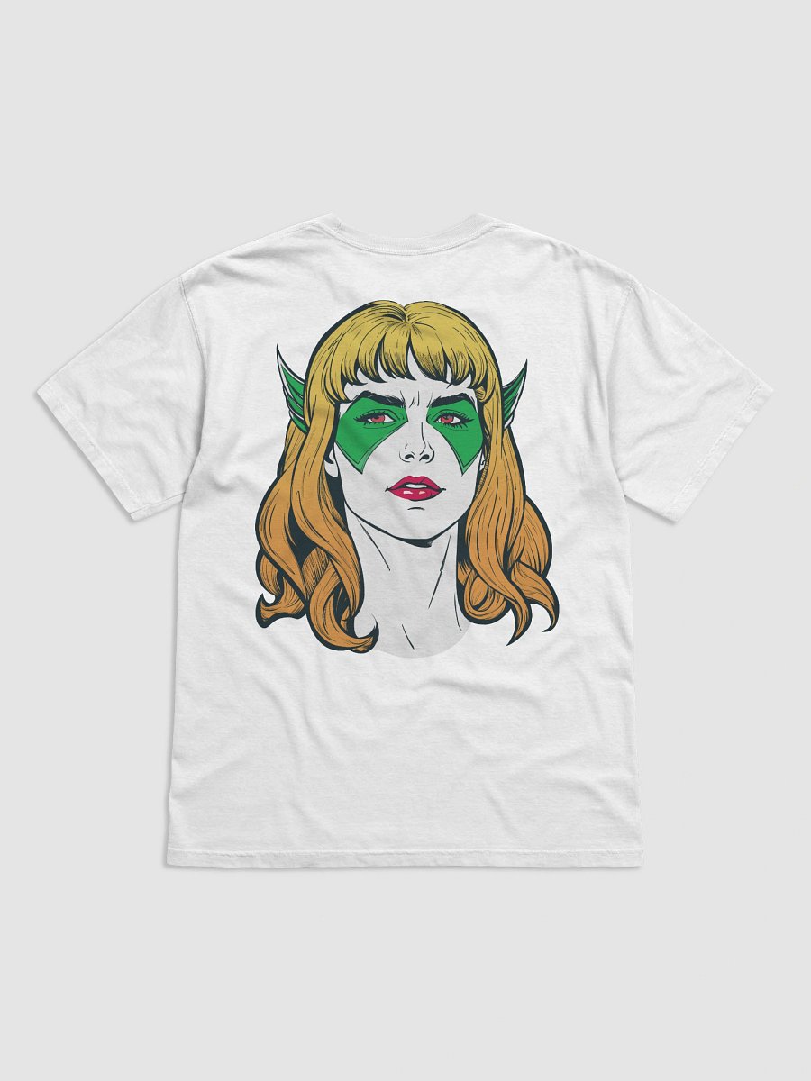 Twilight Eclipse T-Shirt product image (2)