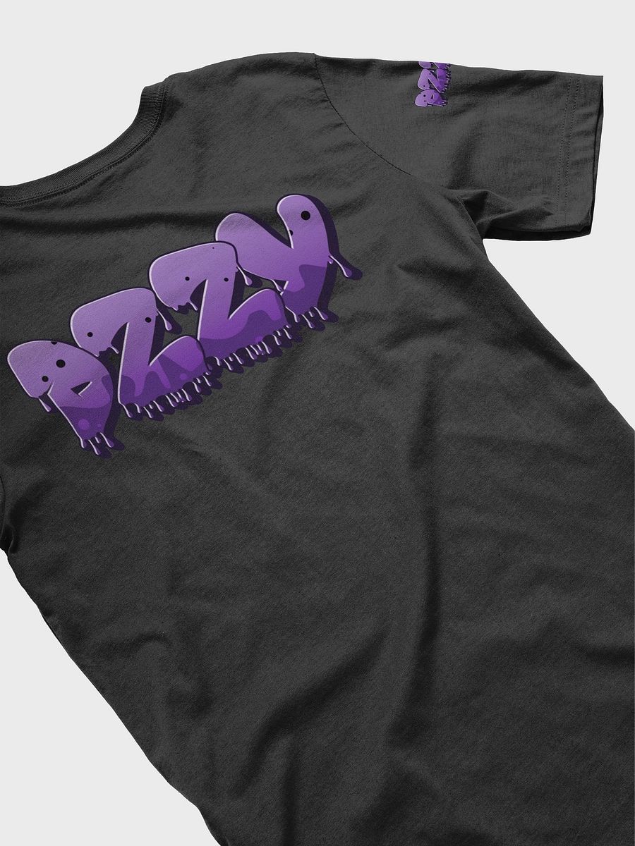 DZZY Logo product image (4)