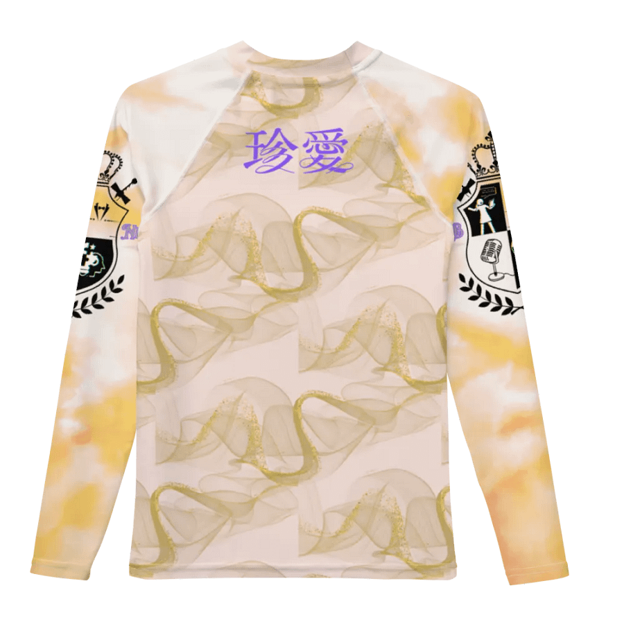 Cherish 4 Kids Tee product image (7)