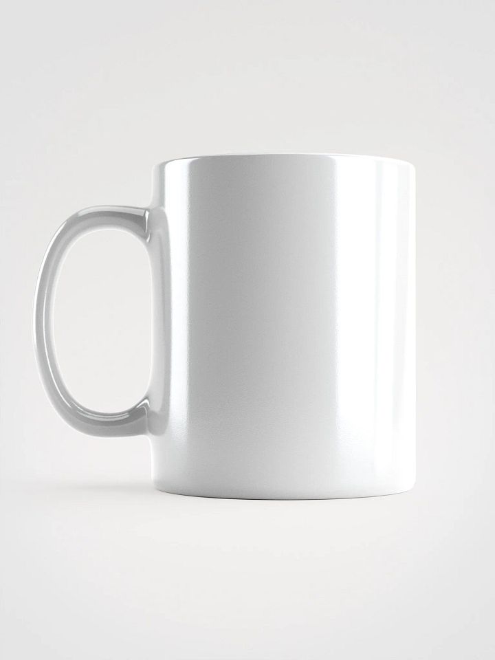 PapiOjeda's Radiant Brew product image (2)