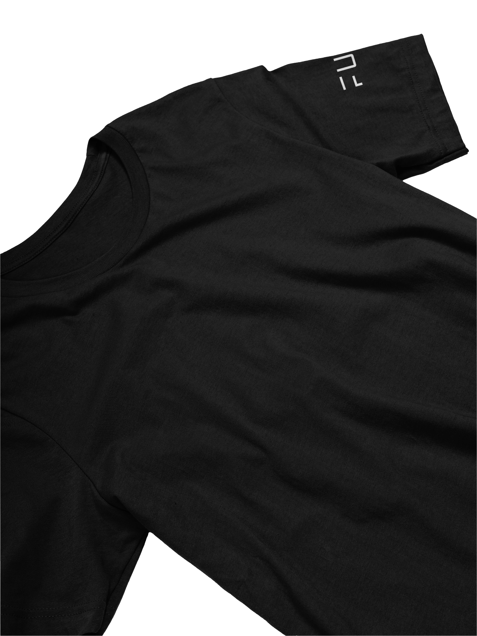 FUCO Shoulder Mark Tee product image (3)